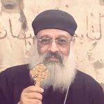 ابونا شاروبيم