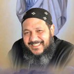 ابونا صرابامون