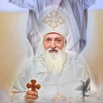 ابونا صموئيل زكريا
