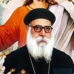 ابونا عبد المسيح
