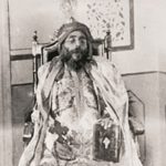 ابونا عبد الملك