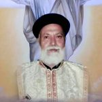 ابونا عطالله