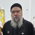 ابونا غبريال