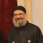 ابونا فليمون