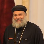 ابونا فيلبس
