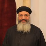ابونا فيلوباتير