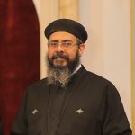 ابونا كاراس