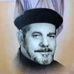 ابونا كيرلس غطاس