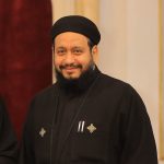 ابونا لوقا