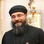 ابونا لوكاس