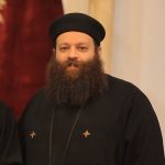 ابونا مارتيروس