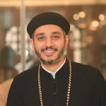 ابونا مارك