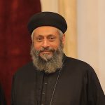 ابونا متياس