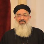 ابونا مقار
