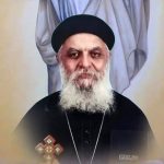 ابونا مكارى نجيب