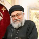 ابونا مكسيموس
