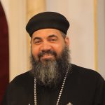 ابونا ميخائيل