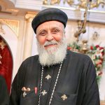 ابونا ميصائيل