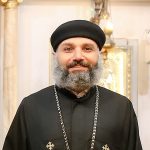 ابونا مينا