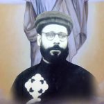 ابونا مينا عبد الملك