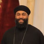 ابونا نحميا