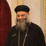 ابونا نوفير