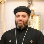 ابونا هيرمينا