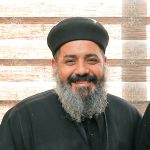 ابونا ويصا