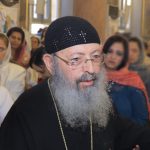 ابونا يسطس