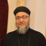 ابونا يعقوب