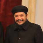 ابونا يوئيل