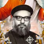 ابونا يوحنا عوض