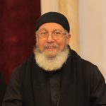 ابونا يوساب