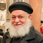 ابونا يوسف