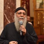 ميخائيل انطون