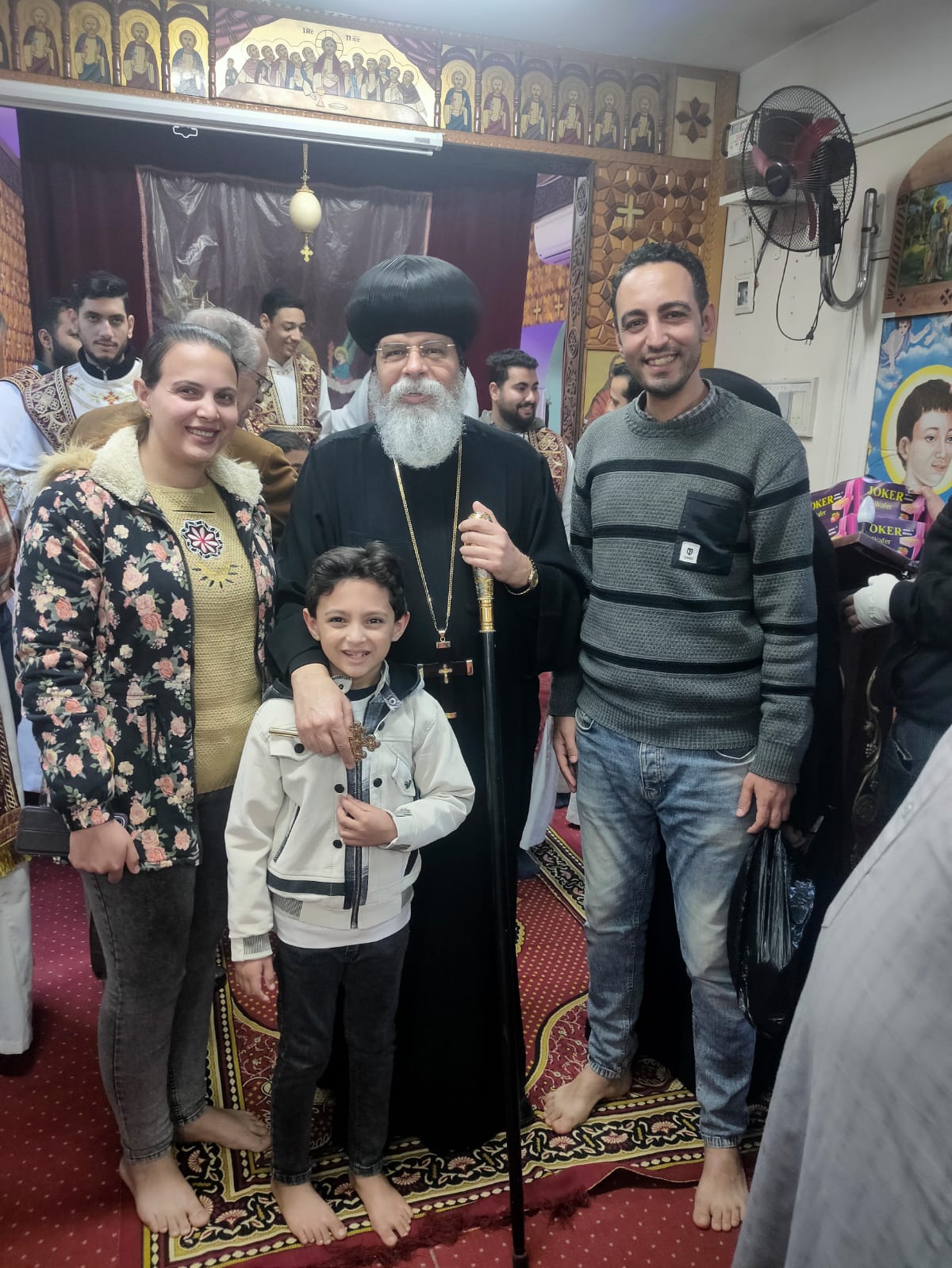 WhatsApp Image 2026-03-13 at 12.43.16 AM (1)